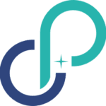 Czy terapia online jest skuteczna? Warunki, które mają kluczowe znaczenie