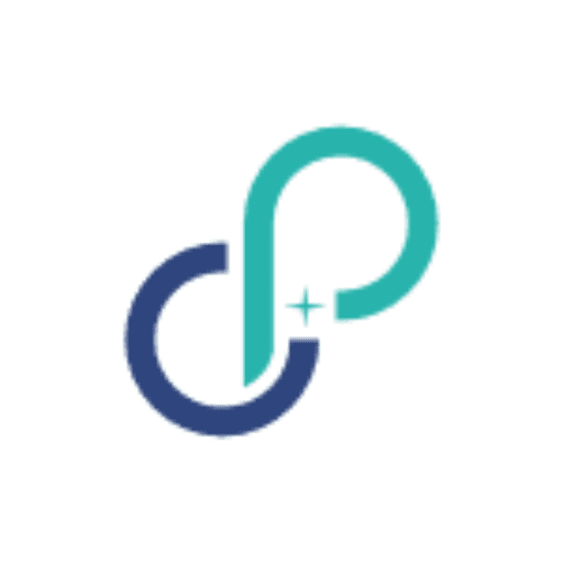 Opinia o: Klinice Psychology Change