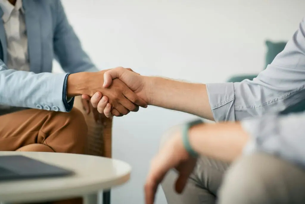 Psychoterapia par i małżeństw online
