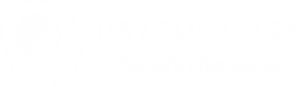 Free psychotherapeutic consultation online