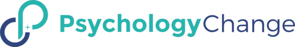 LogoKolor