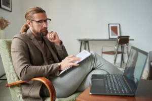 Czym jest zaburzenie OCD i jak nauczyć się z nim funkcjonować?