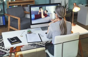 Czym są objawy somatyczne i jak je rozpoznać.