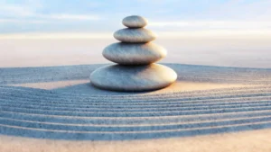 Jak poradzić sobie z atakami paniki i osiągnąć spokój.