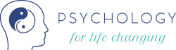 psycho-logo